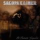 Sagopa Kajmer - Bir Pesimistin Gözyaşları