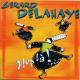 Gérard Delahaye - Farine de froment farine de blé noir