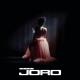 WizKid - Joro (Tik tok)