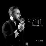 album image Beyhude Ömrüm Fizani