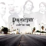 album image Supernatural (OST Сверхестественное) Leave This Town