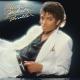 michael_jackson - beat_it_m_phasis_remix