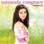 album image Kissing you Sparks Fly (Deluxe Version)