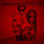album image Primal Scream (91) Greatest Hits (Deluxe Edition)