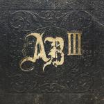 album image Isolation AB III