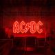 AC/DC - POWER UP, 2020 - 07 Demon Fire