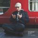 Maher Zain - Palestine will be free