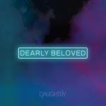 album image Evil Dearly Beloved