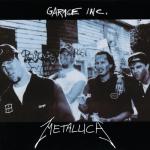 album image Am I Evil? (Remastered) Garage Inc.