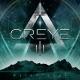 Creye - 10.Dangerous