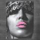 Loreen - Tatoo