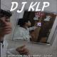 DJ KLP OFC - MONTAGEM RELAXA MENTE (Slowed + Reverb)