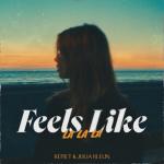 album image Feels Like (La La La) Feels Like (La La La) - Single