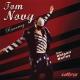 Tom Novy - Runaway (feat. Abigail Bailey)