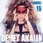album image TURKAN NEW 2012 Giderli 16