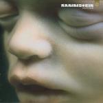 album image Rein Raus Mutter