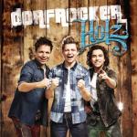 album image Holz