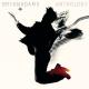 Bryan Adams - When You're Gone (without Mel C)