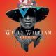 Willy William - Ego (Namto Remix)