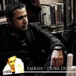 album image belalım benim Dura Dura