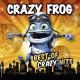 Crazy Frog - Axel F (Radio Edit)