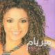 DJ RASIM MARYAM GHAMAZNI EREB - DJ RASIM MARYAM GHAMAZNI EREB