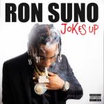 album image Bandit JOKES UP