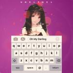 album image Oh My Darling (BASS LONG V2) Oh My Darling - Single