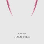album image Pink Venom (Satoshi Remix) BORN PINK