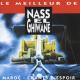 Nass El Ghiwane - Sabra et Chatila