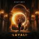 DYSTINCT, Naza - Business (feat. Naza)