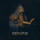Atrium Carceri - Revelation from the Book of the Flesh