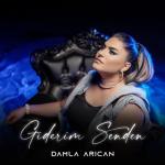 album image Giderim Senden Giderim Senden - Single