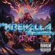 Krewella - Enjoy the Ride