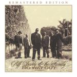 album image I'll Be Missing You No Way Out (2014 Remaster)