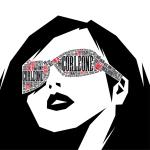 poster Corleone Corleone
