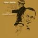 Frank Sinatra - This Is My Love (Album Version)