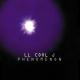 LL Cool J - 01. Phenomenon