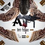 poster Sugar Hill (Prod. By DJ Les) Apply Pressure