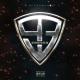 93 Empire (Sofiane, Vald, Soolking, Sadek, Mac Tyer, Heuss L’enfoiré, Kalash Criminel) - Woah (Prod. By DIIAS)