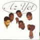 az yet featuring peter cetera - hard to say i'am sorry
