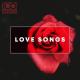 Roxette - It Must Have Been Love (OST 