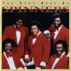 The Spinners - Working My Way Back to You