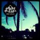 Sabrepulse - Paradise