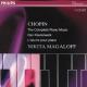 Nikita Magaloff - Waltz No.7 in C Sharp Minor, Op.64 No.2