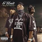 album image Gangsta Shit (Album Version (Explicit)) Beg For Mercy