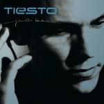 album image Love Come Again Instrumental Electronic Hits