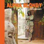 album image Sankara Jah Victory