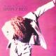 [SW 31] Simply Red - If You Don't Know Me By Now