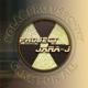 Project Jara-J - Robotic Baby
